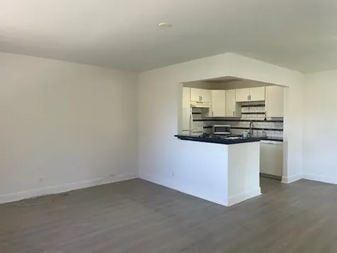 234 Saxony E Delray Beach FL 33446
