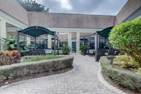 234 Saxony E Delray Beach FL 33446
