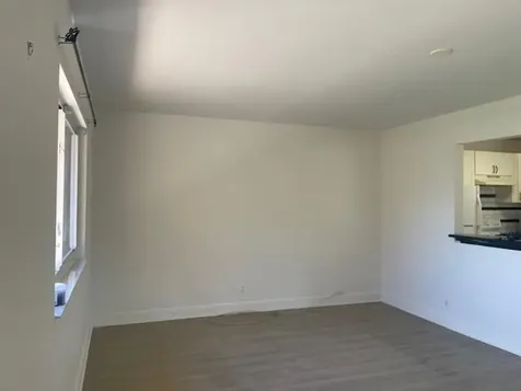 234 Saxony E Delray Beach FL 33446
