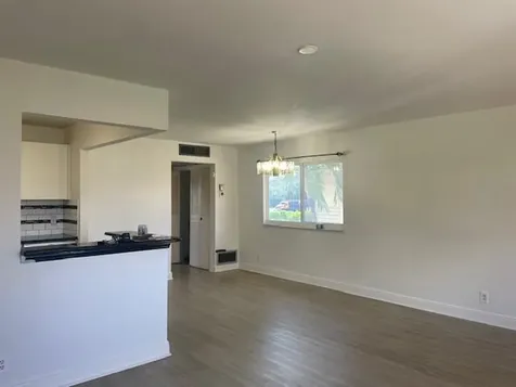 234 Saxony E Delray Beach FL 33446