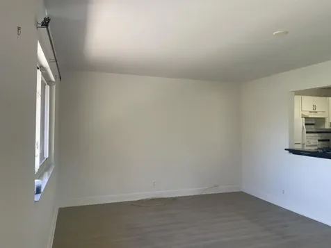 234 Saxony E Delray Beach FL 33446