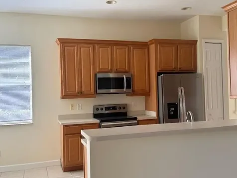 9004 Short Chip Circle Port Saint Lucie FL 34986