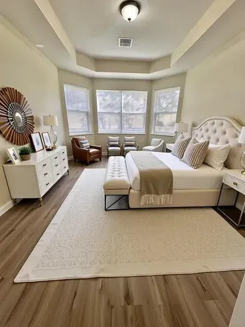 9004 Short Chip Circle Port Saint Lucie FL 34986