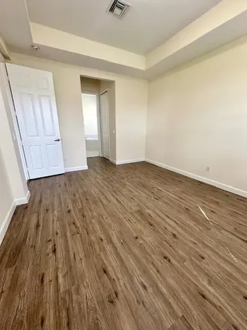 9004 Short Chip Circle Port Saint Lucie FL 34986