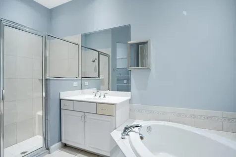 9004 Short Chip Circle Port Saint Lucie FL 34986