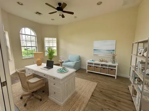 9004 Short Chip Circle Port Saint Lucie FL 34986
