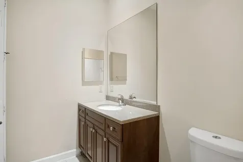 9004 Short Chip Circle Port Saint Lucie FL 34986