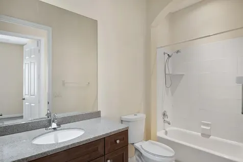 9004 Short Chip Circle Port Saint Lucie FL 34986