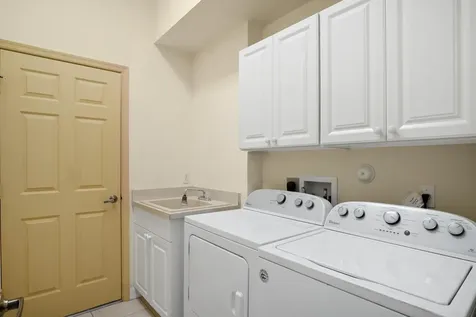 9004 Short Chip Circle Port Saint Lucie FL 34986