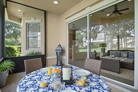 9004 Short Chip Circle Port Saint Lucie FL 34986
