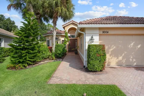 9004 Short Chip Circle Port Saint Lucie FL 34986