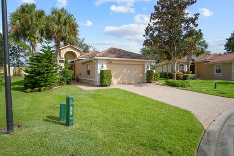 9004 Short Chip Circle Port Saint Lucie FL 34986