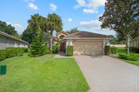 9004 Short Chip Circle Port Saint Lucie FL 34986