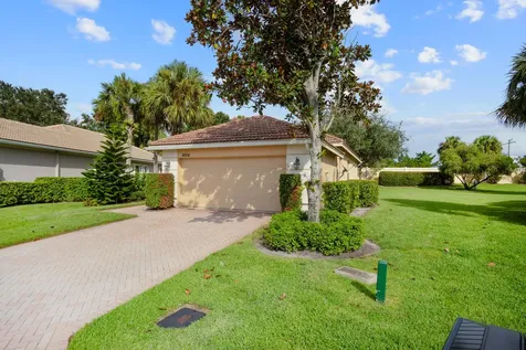 9004 Short Chip Circle Port Saint Lucie FL 34986