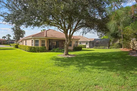 9004 Short Chip Circle Port Saint Lucie FL 34986