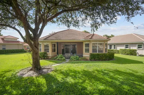 9004 Short Chip Circle Port Saint Lucie FL 34986