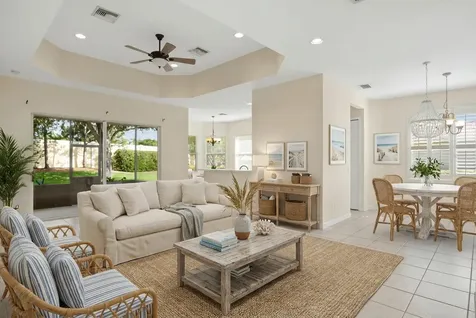 9004 Short Chip Circle Port Saint Lucie FL 34986