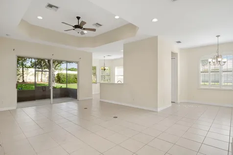 9004 Short Chip Circle Port Saint Lucie FL 34986