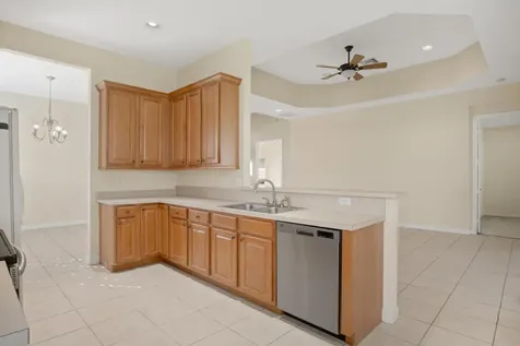 9004 Short Chip Circle Port Saint Lucie FL 34986