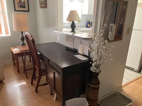 285 Northampton O West Palm Beach FL 33417