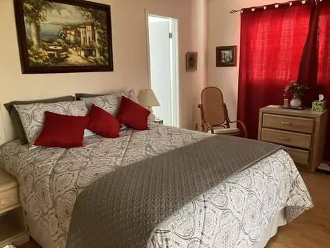 285 Northampton O West Palm Beach FL 33417