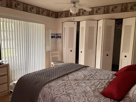 285 Northampton O West Palm Beach FL 33417
