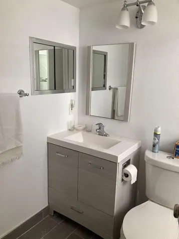 285 Northampton O West Palm Beach FL 33417