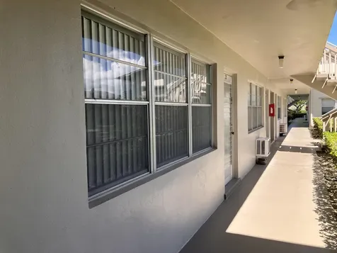 285 Northampton O West Palm Beach FL 33417