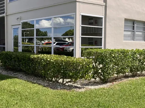 285 Northampton O West Palm Beach FL 33417
