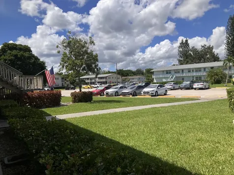 285 Northampton O West Palm Beach FL 33417