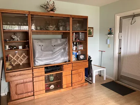 285 Northampton O West Palm Beach FL 33417