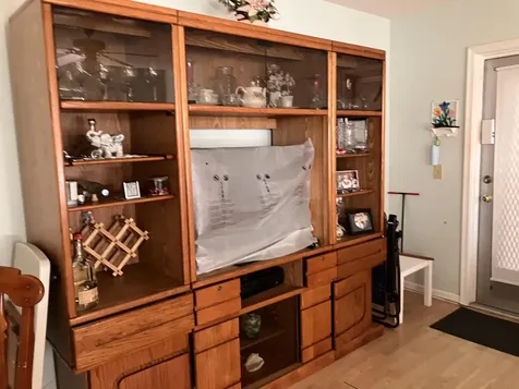 285 Northampton O West Palm Beach FL 33417