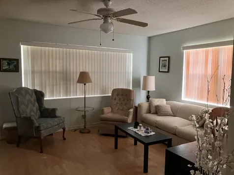 285 Northampton O West Palm Beach FL 33417