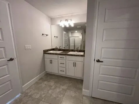 5115 Modeno Street Fort Pierce FL 34951
