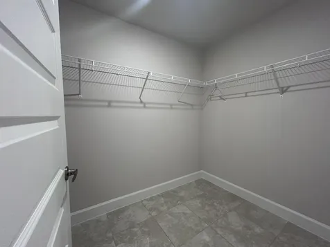 5115 Modeno Street Fort Pierce FL 34951