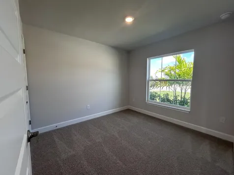 5115 Modeno Street Fort Pierce FL 34951