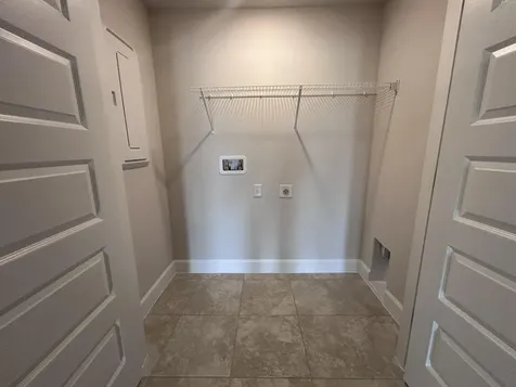 5115 Modeno Street Fort Pierce FL 34951