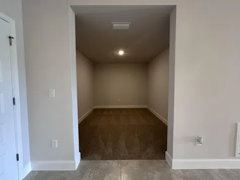 5115 Modeno Street Fort Pierce FL 34951