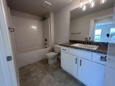 5115 Modeno Street Fort Pierce FL 34951