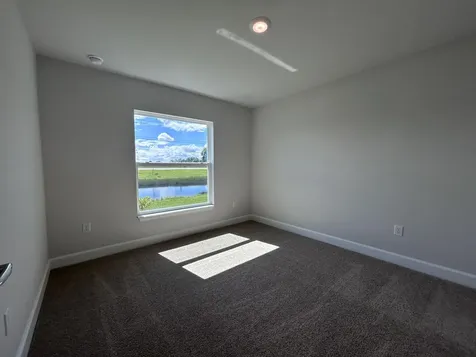 5115 Modeno Street Fort Pierce FL 34951