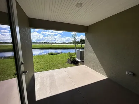 5115 Modeno Street Fort Pierce FL 34951