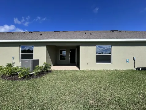5115 Modeno Street Fort Pierce FL 34951