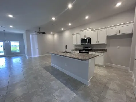 5115 Modeno Street Fort Pierce FL 34951