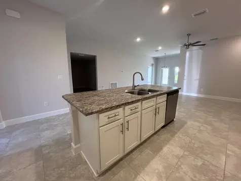 5115 Modeno Street Fort Pierce FL 34951