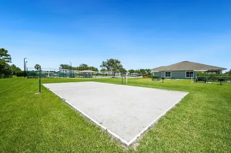5115 Modeno Street Fort Pierce FL 34951