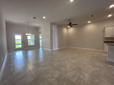 5115 Modeno Street Fort Pierce FL 34951