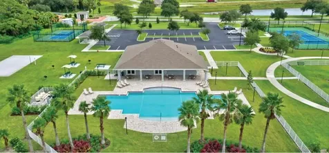 5115 Modeno Street Fort Pierce FL 34951