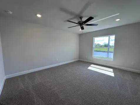 5115 Modeno Street Fort Pierce FL 34951