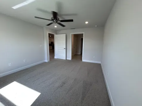 5115 Modeno Street Fort Pierce FL 34951
