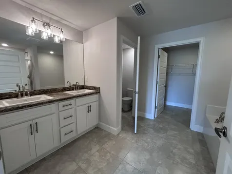 5115 Modeno Street Fort Pierce FL 34951